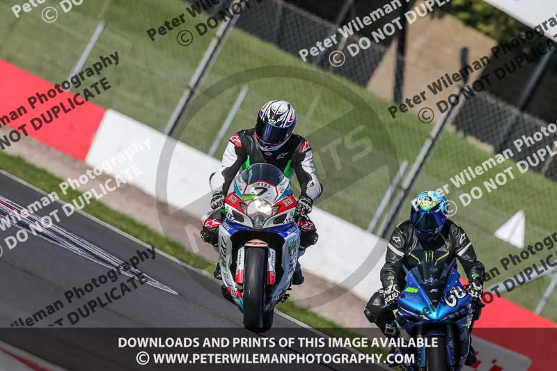 Donington;PJ Motorsport Photography 2020;donington no limits trackday;donington park photographs;donington trackday photographs;no limits trackdays;peter wileman photography;trackday digital images;trackday photos